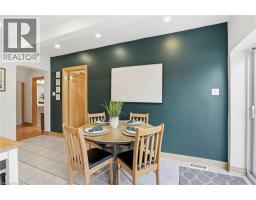 17 TUXEDO Avenue S - 19