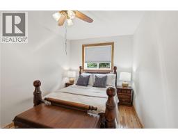 17 TUXEDO Avenue S - 20