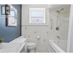 17 TUXEDO Avenue S - 23