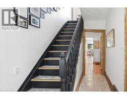 17 TUXEDO Avenue S - 25