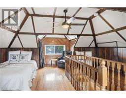 17 TUXEDO Avenue S - 37