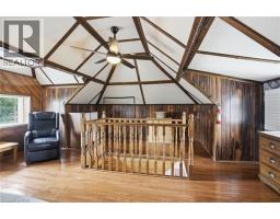 17 TUXEDO Avenue S - 38