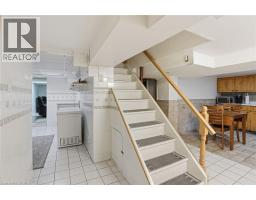 17 TUXEDO Avenue S - 39