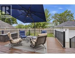 17 TUXEDO Avenue S - 47