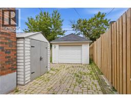 17 TUXEDO Avenue S - 48