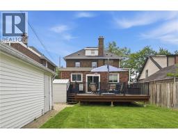 17 TUXEDO Avenue S - 50