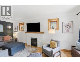 17 TUXEDO Avenue S - 8