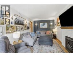 17 TUXEDO Avenue S - 9