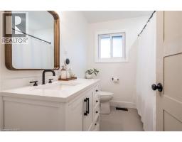 1141 MOHAWK Road E - 18