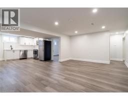 1141 MOHAWK Road E - 21