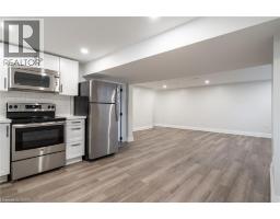 1141 MOHAWK Road E - 26