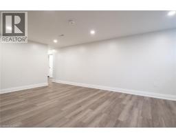 1141 MOHAWK Road E - 32