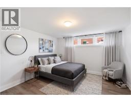 1141 MOHAWK Road E - 34