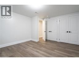 1141 MOHAWK Road E - 35