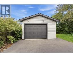 1141 MOHAWK Road E - 38