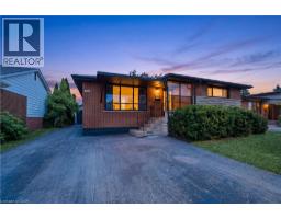 1141 MOHAWK Road E - 42