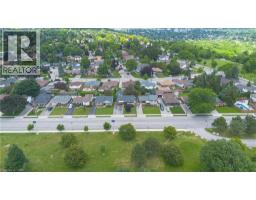 1141 MOHAWK Road E - 46