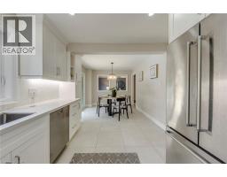 1633 GREENBRIAR Drive - 16