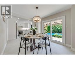 1633 GREENBRIAR Drive - 19