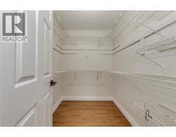 1633 GREENBRIAR Drive - 24