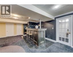 1633 GREENBRIAR Drive - 36