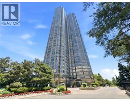 1 PALACE PIER Court UnitNo. 2210 - 1