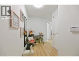 1 PALACE PIER Court UnitNo. 2210 - 11