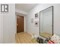 1 PALACE PIER Court UnitNo. 2210 - 12