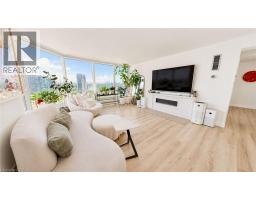 1 PALACE PIER Court UnitNo. 2210 - 14