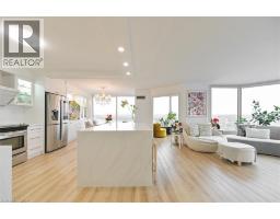 1 PALACE PIER Court UnitNo. 2210 - 3