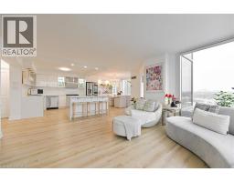 1 PALACE PIER Court UnitNo. 2210 - 30