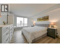 1 PALACE PIER Court UnitNo. 2210 - 31