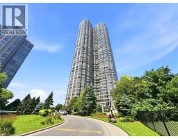 1 PALACE PIER Court UnitNo. 2210 - 49