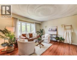 606 FERN Road - 10
