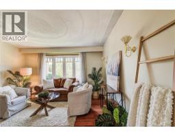 606 FERN Road - 11