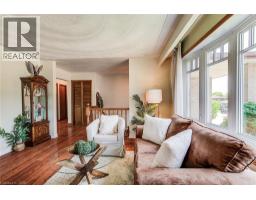 606 FERN Road - 12