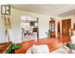 606 FERN Road - 13