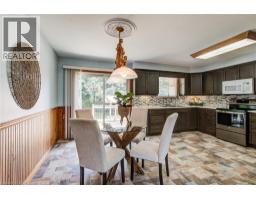 606 FERN Road - 14