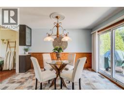 606 FERN Road - 15