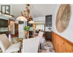 606 FERN Road - 16