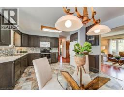 606 FERN Road - 17