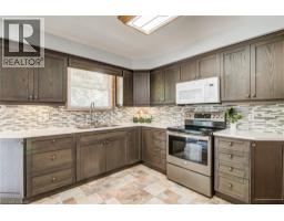 606 FERN Road - 18