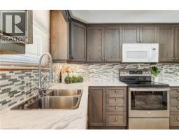 606 FERN Road - 19