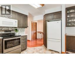 606 FERN Road - 20
