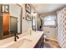 606 FERN Road - 23