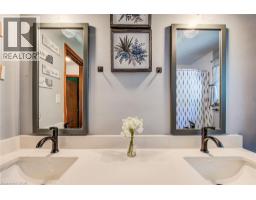 606 FERN Road - 24