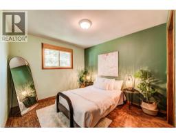 606 FERN Road - 25