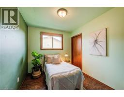 606 FERN Road - 26