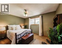 606 FERN Road - 27