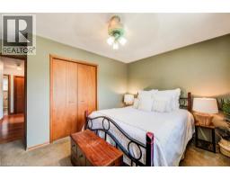 606 FERN Road - 29
